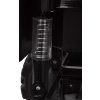 Elektrická čtyřkolka Quad XL ATV 2,4 GHz + Pohon 4x4 + Dálkové ovládání Černo-zelená