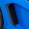Elektrické autíčko Lamborghini Aventador SV Modré 19