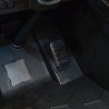 Elektrické autíčko Lamborghini Aventador SV Modré 24