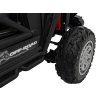 Elektrické autíčko OFF ROAD Speed černé 17