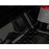 Elektrické autíčko OFF ROAD Speed černé 18