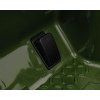 Elektrické zelené autíčko OFF ROAD Speed 18