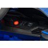 Elektrické autíčko BMW M4 Modré