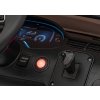 Elektrické autíčko Audi Q7 NEW LIFT SUV Modré
