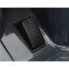 Šedé elektrické autíčko Audi RSQ E-TRON 19