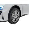 Elektrické autíčko Audi Spyder R8 LIFT Bílé 11