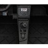Elektrické autíčko Audi Spyder R8 LIFT Černé 30