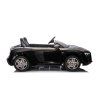 Elektrické autíčko Audi Spyder R8 LIFT Černé 9