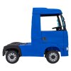 Elektrické autíčko Scania R-SERIE modré 10