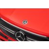 Elektrické autíčko Mercedes Benz EQA 250 Červené