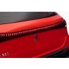 Elektrické autíčko Mercedes Benz EQA 250 Červené 76
