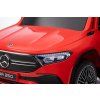 Elektrické autíčko Mercedes Benz EQA 250 Červené 82