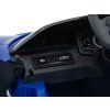 Elektrické autíčko Lamborghini Revuelto modré 19