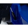Elektrické autíčko Lamborghini Revuelto modré 24