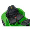 Elektrické autíčko Lamborghini Revuelto Zelené 20