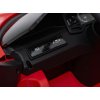 Elektrické autíčko Lamborghini Revuelto Červené 19