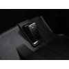 Elektrické autíčko Toyota Land Cruiser PRADO Černé 18