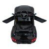 Elektrické autíčko RUF CTR3 černé 13