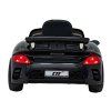 Elektrické autíčko RUF CTR3 černé 9