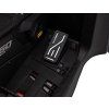 Elektrická čtyřkolka Can-Am Outlander růžová 25