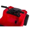 Elektrická čtyřkolka Quad Sport TX ATV Červená 15