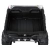 Elektrická čtyřkolka Sport TX ATV Bílá 20