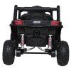Elektrická bugina Madman UTV-MX Černá 9