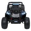 Elektrická bugina UTV LIFT Černá 3