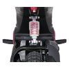 Elektrická motorka RZ56 MAX růžová 19