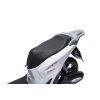 Elektrický skútr HONDA SH125I Bílý 23