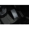 Elektrické autíčko Porsche 911 Carrera Černé 27