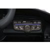Elektrické autíčko Audi RS6 Avant GT Černé