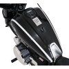 Elektrická motorka BMW R18 černá 20