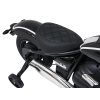 Elektrická motorka BMW R18 černá 21