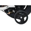 Elektrická motorka BMW R18 černá 24