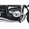 Elektrická motorka BMW R18 černá 28