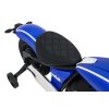 Elektrická motorka BMW R18 Modrá 21