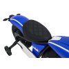 Elektrická motorka BMW R18 Modrá