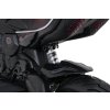 Elektrická motorka Ducati Diavel x Bentley Oranžová 24