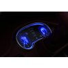 Elektrické autíčko Bentley Bentayga S černé 20