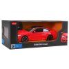 RC auto BMW M4 Coupe červené RASTAR model 1:14 + dálkový ovladač 2,4 GHz 8