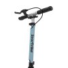 Koloběžka SPORTRIKE Modrá 13