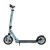 Koloběžka SPORTRIKE Modrá