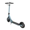 Koloběžka SPORTRIKE Modrá