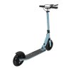 Koloběžka SPORTRIKE Modrá