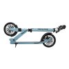 Koloběžka SPORTRIKE Modrá