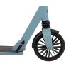 Koloběžka SPORTRIKE Modrá