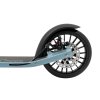 Koloběžka SPORTRIKE Modrá
