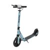 Koloběžka SPORTRIKE Modrá