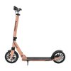 Koloběžka SPORTRIKE Růžová